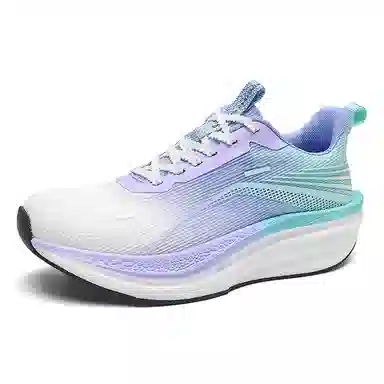 KOMETA.A Low Top Running Shoes