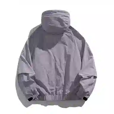 xMFPFx X BLACKARMADA