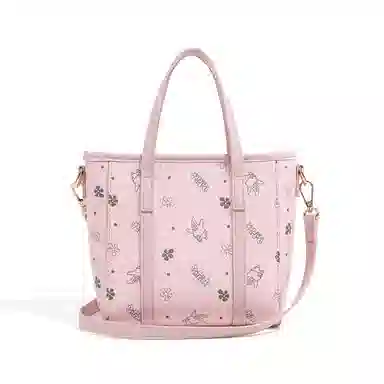 SPONGEBOB SQUAREPANTS PU