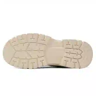 Warrior 3.5CM