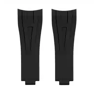 Vagenari 126900 40mm