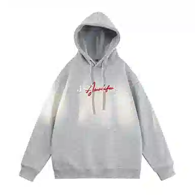 JEANSWEST LIFE Logo