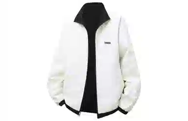 paddy julia logocleanfit