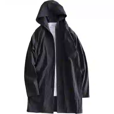 ASSIDUOUS CONFUSED EFFORT