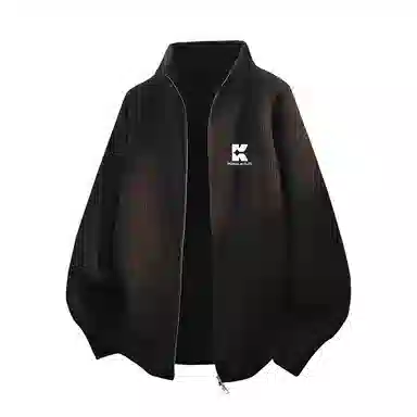 kepu cleanfit
