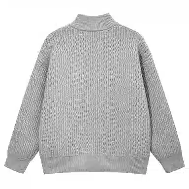 CHARLIE GOLF cleanfit