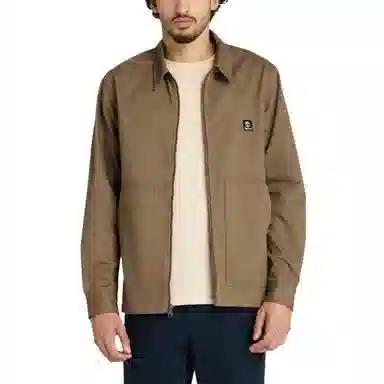 Timberland logo