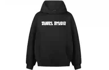 ZIAREL logo