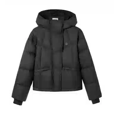 OUTDOOR PRODUCTS LOGO