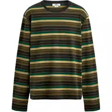 ZARA T