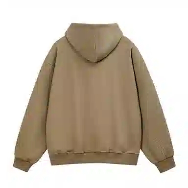 i.tFGXXFingercroxx LOGO