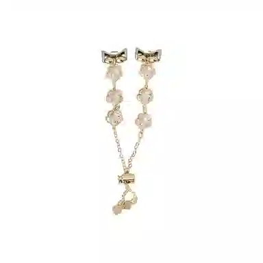 wepro xiaomi10988pro9prowatch45