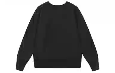 Champion FW25 MEN'S CASUAL(CONCEPT PACKAGE)