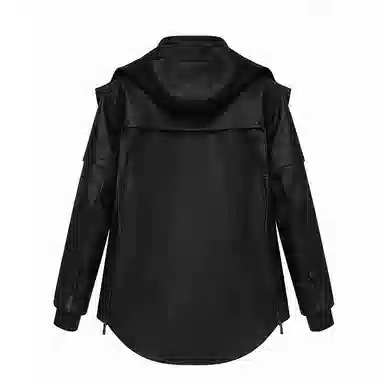 NORVINCY cleanfit