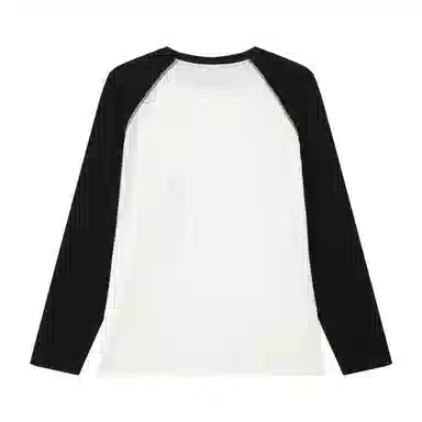 Mr. Jiangnan City Relay Tee