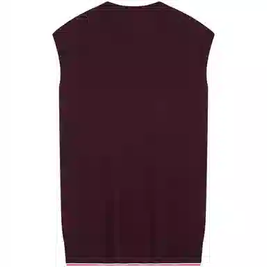 Tommy Hilfiger V