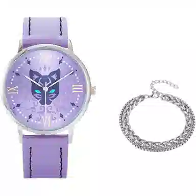 xingyunshix PU MZTKN-126