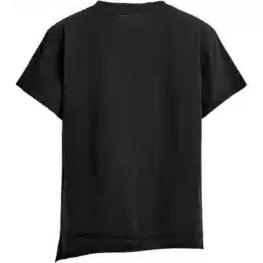 ZARA T