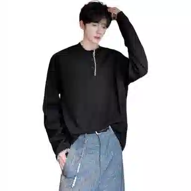 CARE NOTE cleanfitPOLO