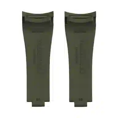 Vagenari 126900 40mm