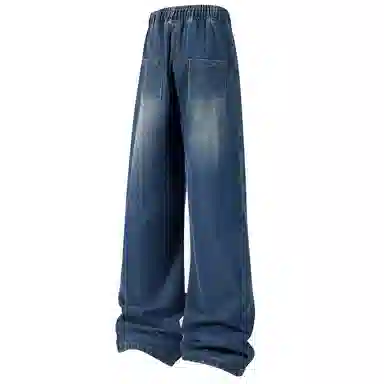 JEANSWEST Logo