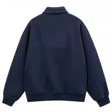 i.tFGXXFingercroxx logoPOLOPOLO