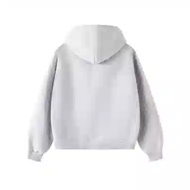 SCHEPPERHEYN 380LOGO