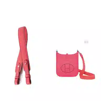 mini evelyne-16lindy picotin