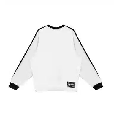 adidas originals Fantasy T