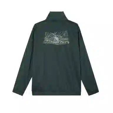 adidas originals RETRO