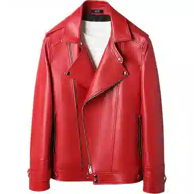 ASSIDUOUS CONFUSED EFFORT 2025