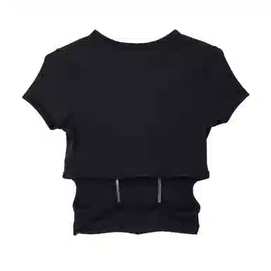 Nike Sportswear Chill Knit T