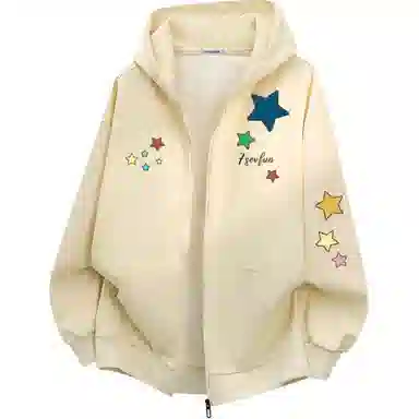 7 SEVFUN logocleanfit