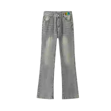 JNJK Clean FitLogo