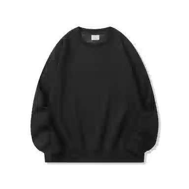 Jayleno300g