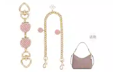 GUYI COACH Laurel 31