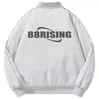 88rising logo