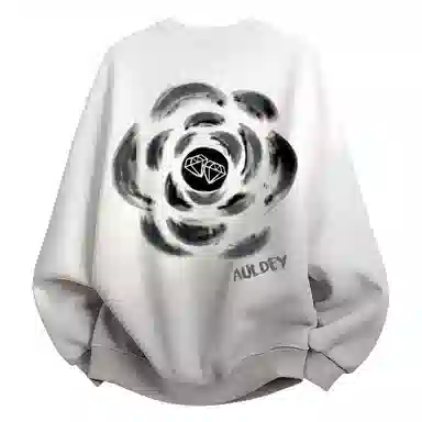 AULDEY Logo