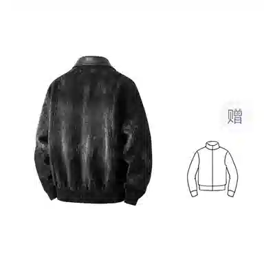 cleanfit