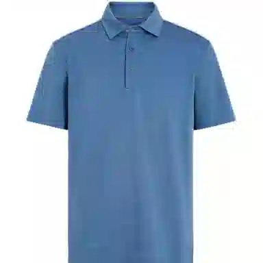 Zegna Polo