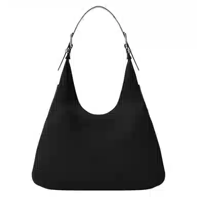 MICHAEL KORS MK Nolita Hobo