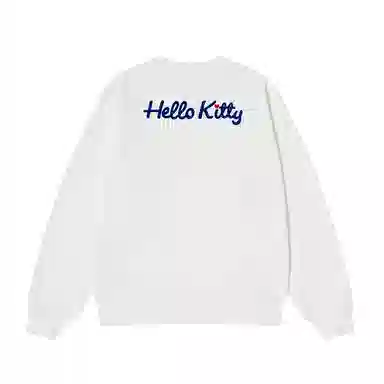 Sanrio x Hello Kitty