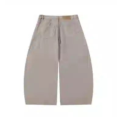 BOTANICA 25FW cleanfit