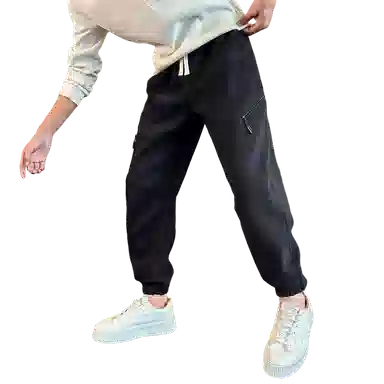 JNJK