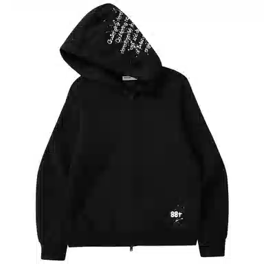 88rising logo