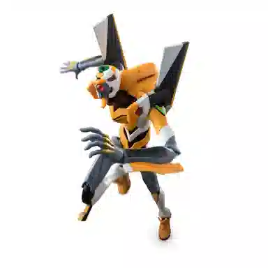 EVA -DX 0-300pcs FG-04262