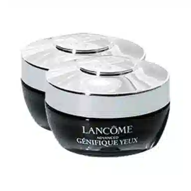 15ml