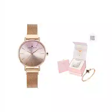 Disney Mickey Series