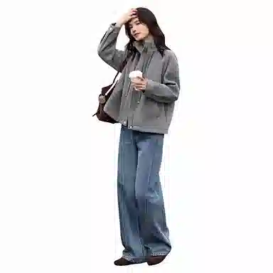 2025