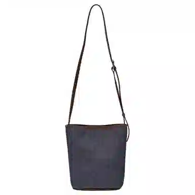 MLB New York Yankees